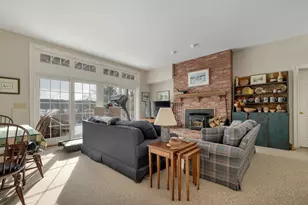 2 Carillon Shores Rd, Tuftonboro, NH 03816 - Photo 43
