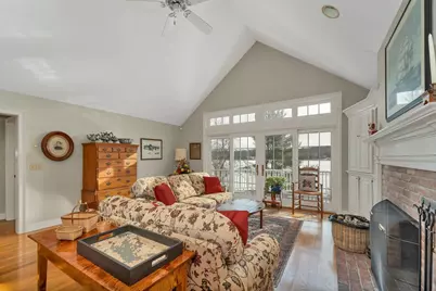 2 Carillon Shores Road, Tuftonboro, NH 03816 - Photo 23
