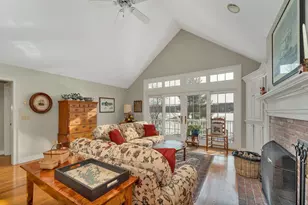 2 Carillon Shores Rd, Tuftonboro, NH 03816 - Photo 23
