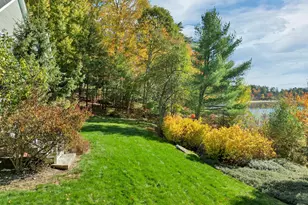 2 Carillon Shores Rd, Tuftonboro, NH 03816 - Photo 5