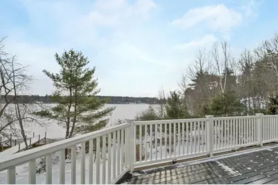 2 Carillon Shores Road, Tuftonboro, NH 03816 - Photo 11