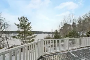2 Carillon Shores Rd, Tuftonboro, NH 03816 - Photo 11