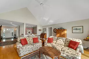 2 Carillon Shores Rd, Tuftonboro, NH 03816 - Photo 29