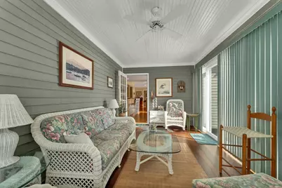 2 Carillon Shores Road, Tuftonboro, NH 03816 - Photo 31
