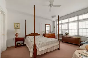 2 Carillon Shores Rd, Tuftonboro, NH 03816 - Photo 47