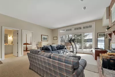 2 Carillon Shores Road, Tuftonboro, NH 03816 - Photo 45