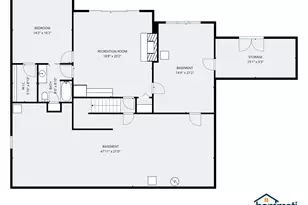 2 Carillon Shores Rd, Tuftonboro, NH 03816 - Photo 53