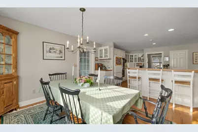 2 Carillon Shores Road, Tuftonboro, NH 03816 - Photo 25