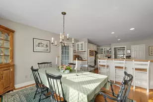 2 Carillon Shores Rd, Tuftonboro, NH 03816 - Photo 25