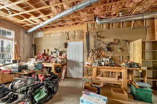 2 Carillon Shores Rd, Tuftonboro, NH 03816 - Photo 53