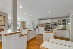 2 Carillon Shores Rd, Tuftonboro, NH 03816 - Photo 17