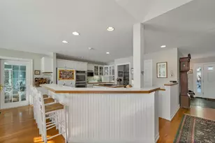 2 Carillon Shores Rd, Tuftonboro, NH 03816 - Photo 21