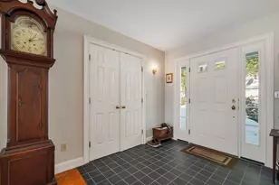 2 Carillon Shores Rd, Tuftonboro, NH 03816 - Photo 13