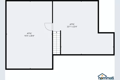 2 Carillon Shores Road, Tuftonboro, NH 03816 - Photo 59