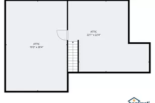 2 Carillon Shores Rd, Tuftonboro, NH 03816 - Photo 59