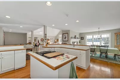 2 Carillon Shores Road, Tuftonboro, NH 03816 - Photo 15