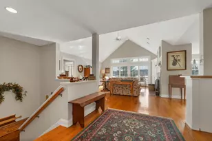 2 Carillon Shores Rd, Tuftonboro, NH 03816 - Photo 13