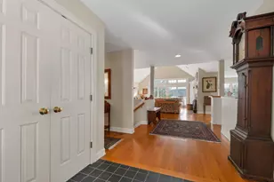2 Carillon Shores Rd, Tuftonboro, NH 03816 - Photo 11