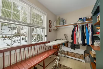 2 Carillon Shores Road, Tuftonboro, NH 03816 - Photo 43