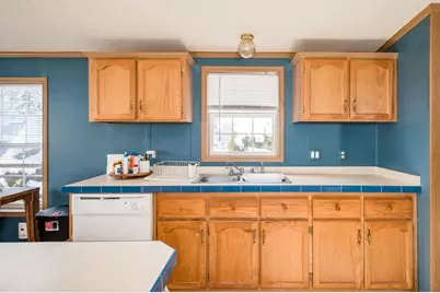 20 Seneca Street, Rochester, NH 03867 - Photo 5