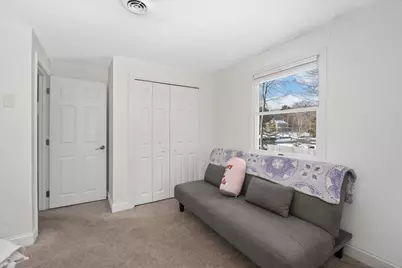 605 Wallis Road, Rye, NH 03870 - Photo 33