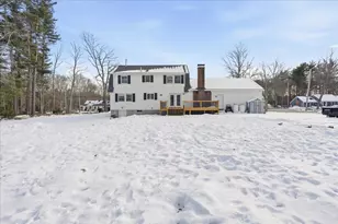 605 Wallis Rd, Rye, NH 03870 - Photo 45