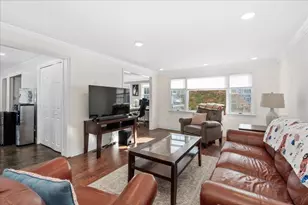 605 Wallis Rd, Rye, NH 03870 - Photo 13