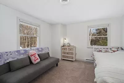 605 Wallis Road, Rye, NH 03870 - Photo 31