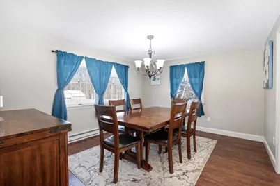 605 Wallis Road, Rye, NH 03870 - Photo 15