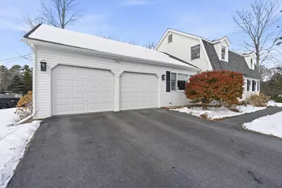 605 Wallis Road, Rye, NH 03870 - Photo 39