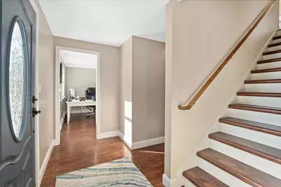 605 Wallis Road, Rye, NH 03870 - Photo 23