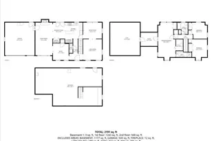 605 Wallis Rd, Rye, NH 03870 - Photo 59