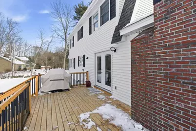 605 Wallis Road, Rye, NH 03870 - Photo 41