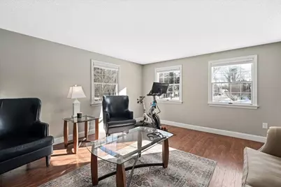 605 Wallis Road, Rye, NH 03870 - Photo 19