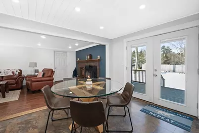 605 Wallis Road, Rye, NH 03870 - Photo 5