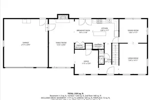 605 Wallis Rd, Rye, NH 03870 - Photo 57