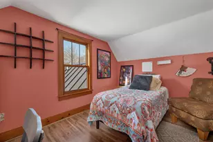 187 Grant Rd, Newmarket, NH 03857 - Photo 25