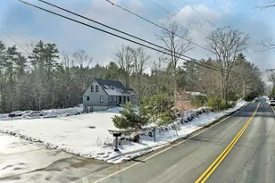 187 Grant Rd, Newmarket, NH 03857 - Photo 35