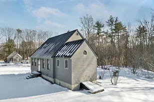 187 Grant Rd, Newmarket, NH 03857 - Photo 31