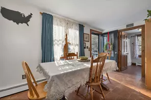 187 Grant Rd, Newmarket, NH 03857 - Photo 15