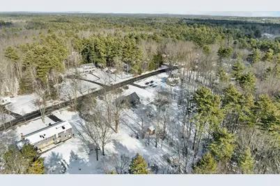 187 Grant Road, Newmarket, NH 03857 - Photo 41