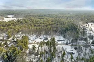 187 Grant Rd, Newmarket, NH 03857 - Photo 39