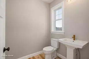 Lot 44 Grand Trail, Wells, ME 04090 - Photo 3