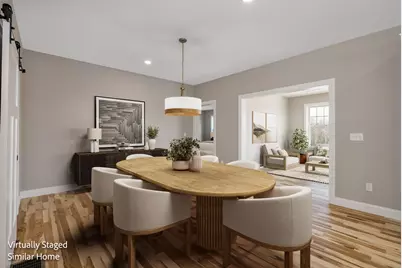 Lot 44 Grand Trail #44, Wells, ME 04090 - Photo 19