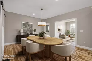 Lot 44 Grand Trail, Wells, ME 04090 - Photo 19