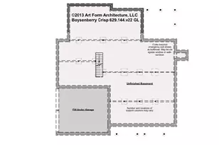 Lot 44 Grand Trail, Wells, ME 04090 - Photo 39