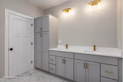 Lot 44 Grand Trail #44, Wells, ME 04090 - Photo 27