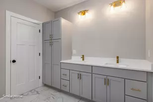 Lot 44 Grand Trail, Wells, ME 04090 - Photo 27