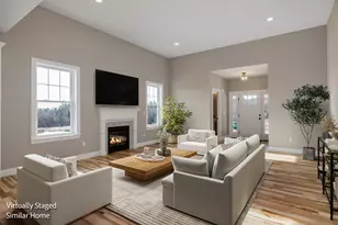 Lot 44 Grand Trail, Wells, ME 04090 - Photo 9