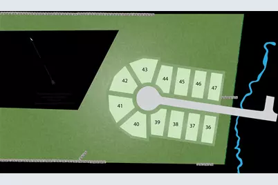 Lot 44 Grand Trail #44, Wells, ME 04090 - Photo 37